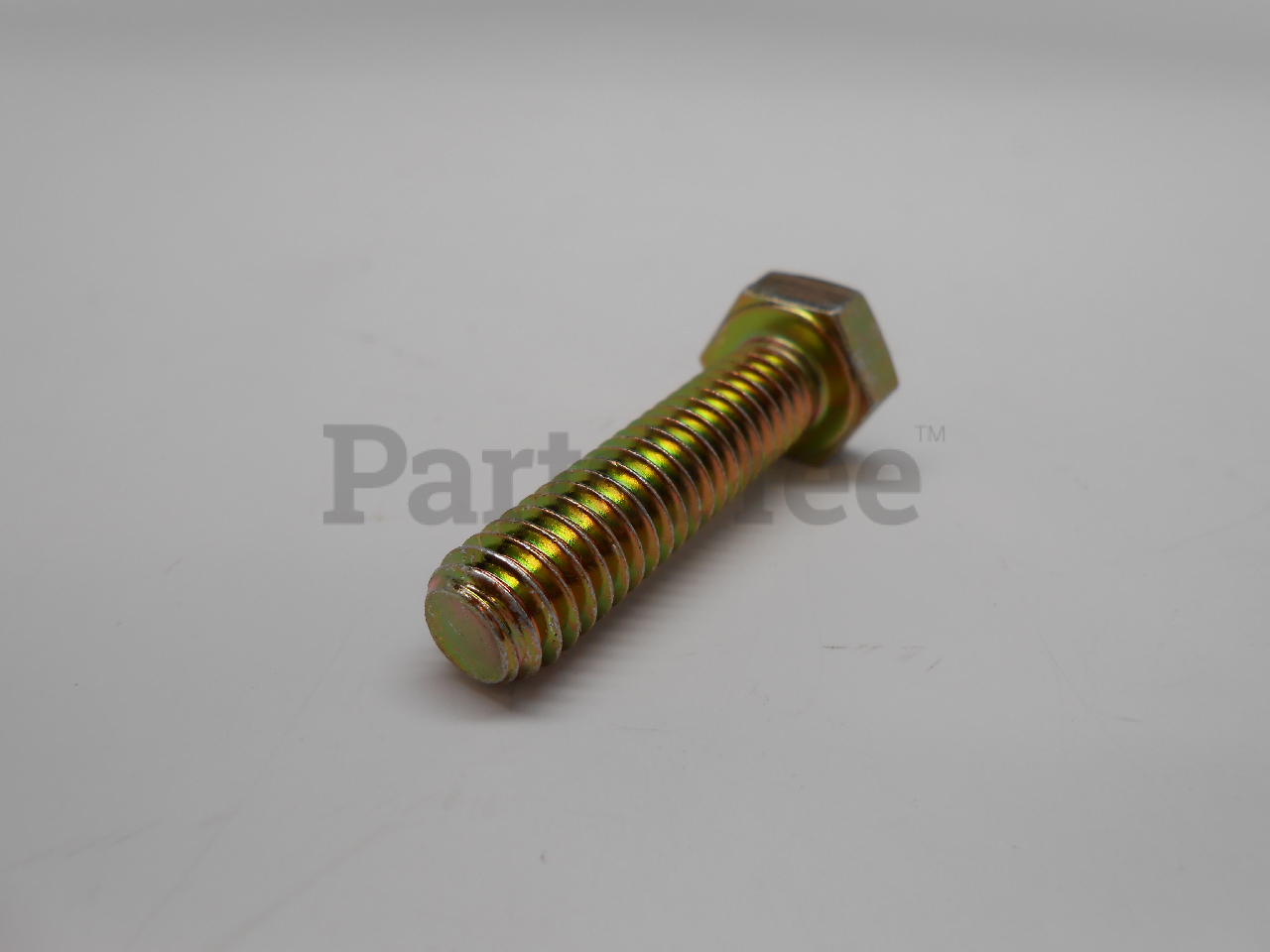 CUB 710-0528 - PRIMARY (Slide 1 of 2)