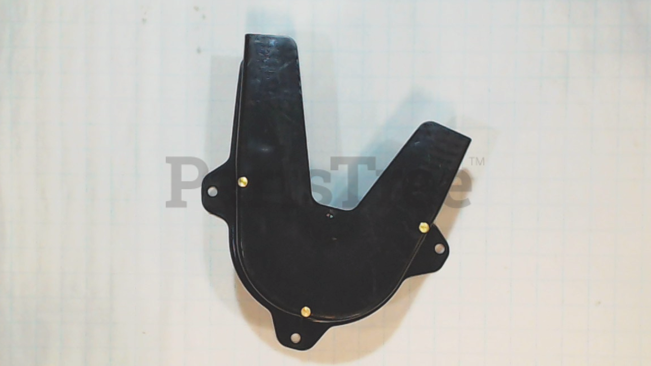 CUB 631-05024 - undefined (Slide 1 of 2)