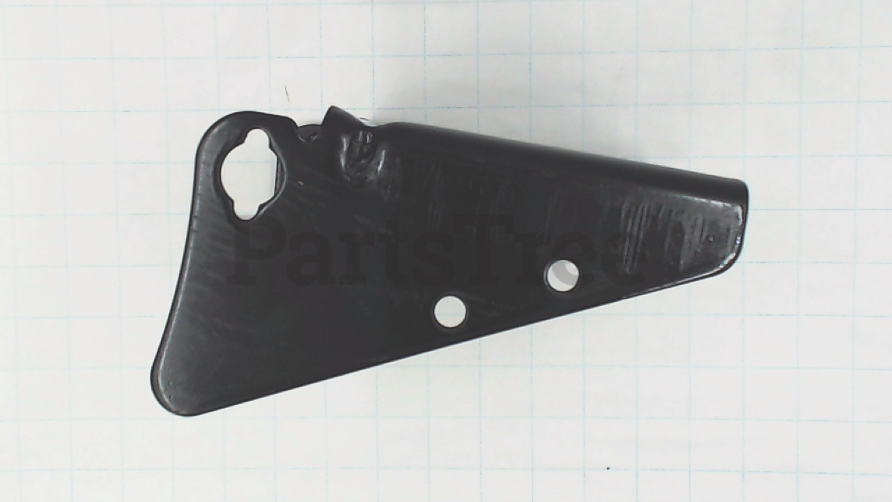 CUB AF-23958 - undefined (Slide 3 of 3)