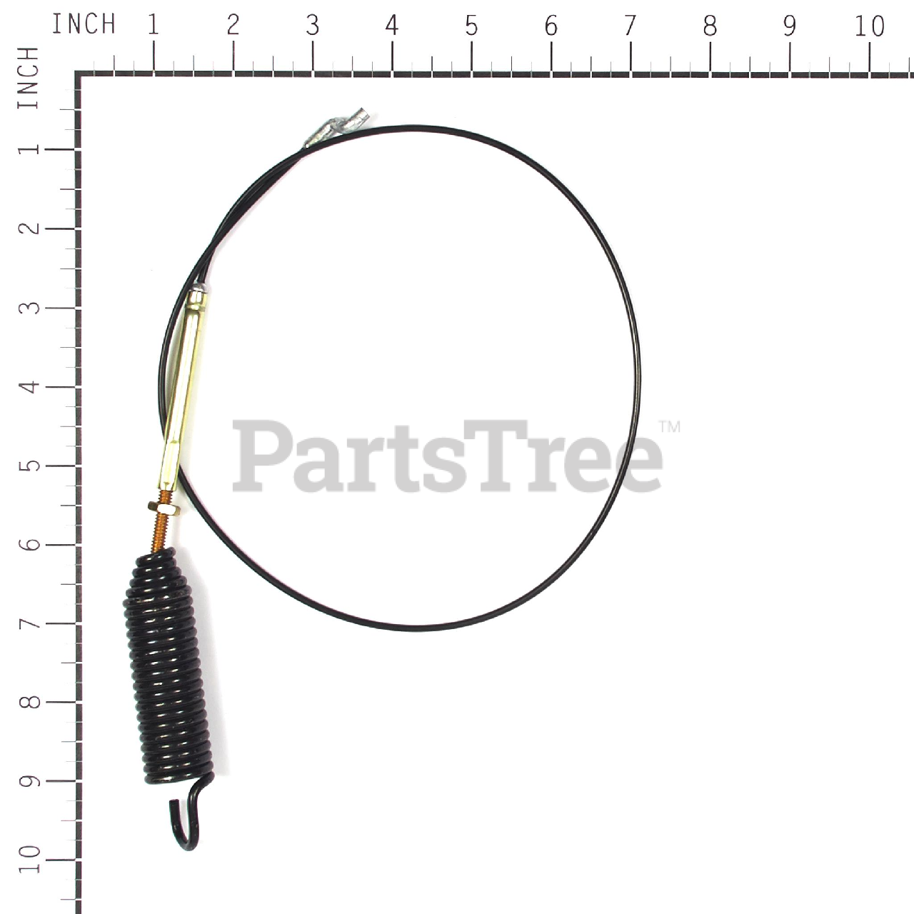 BRP 1732471SM - Product Images (Slide 3 of 3)