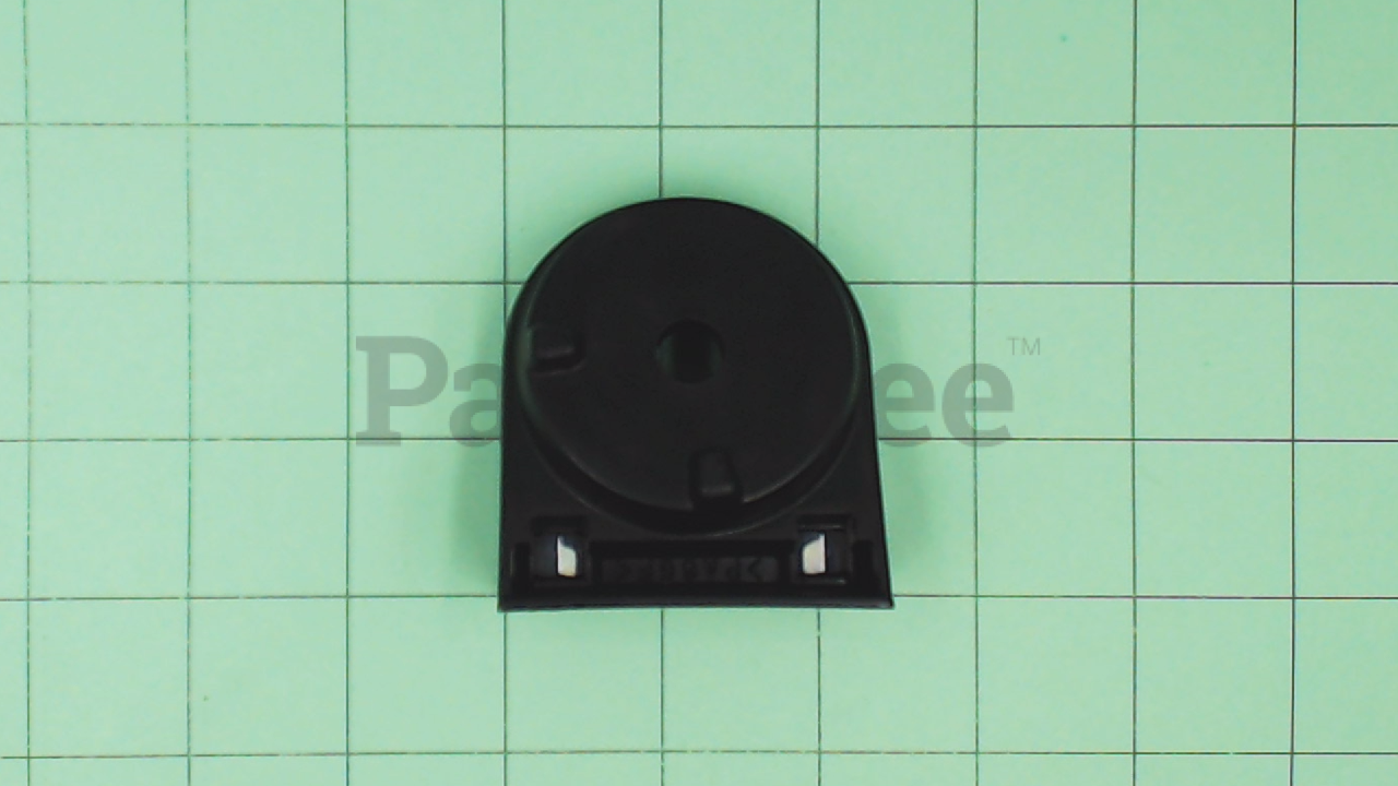 HUS 576563601 - BRACKET (Slide 1 of 4)