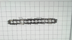 713-04093 - Saw Chain, 6" Polesaw