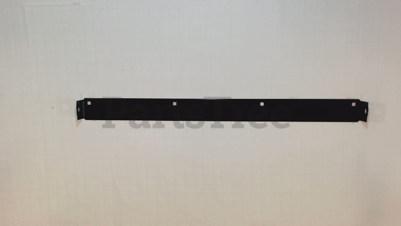 CUB 790-00118-0637 - undefined (Slide 2 of 2)