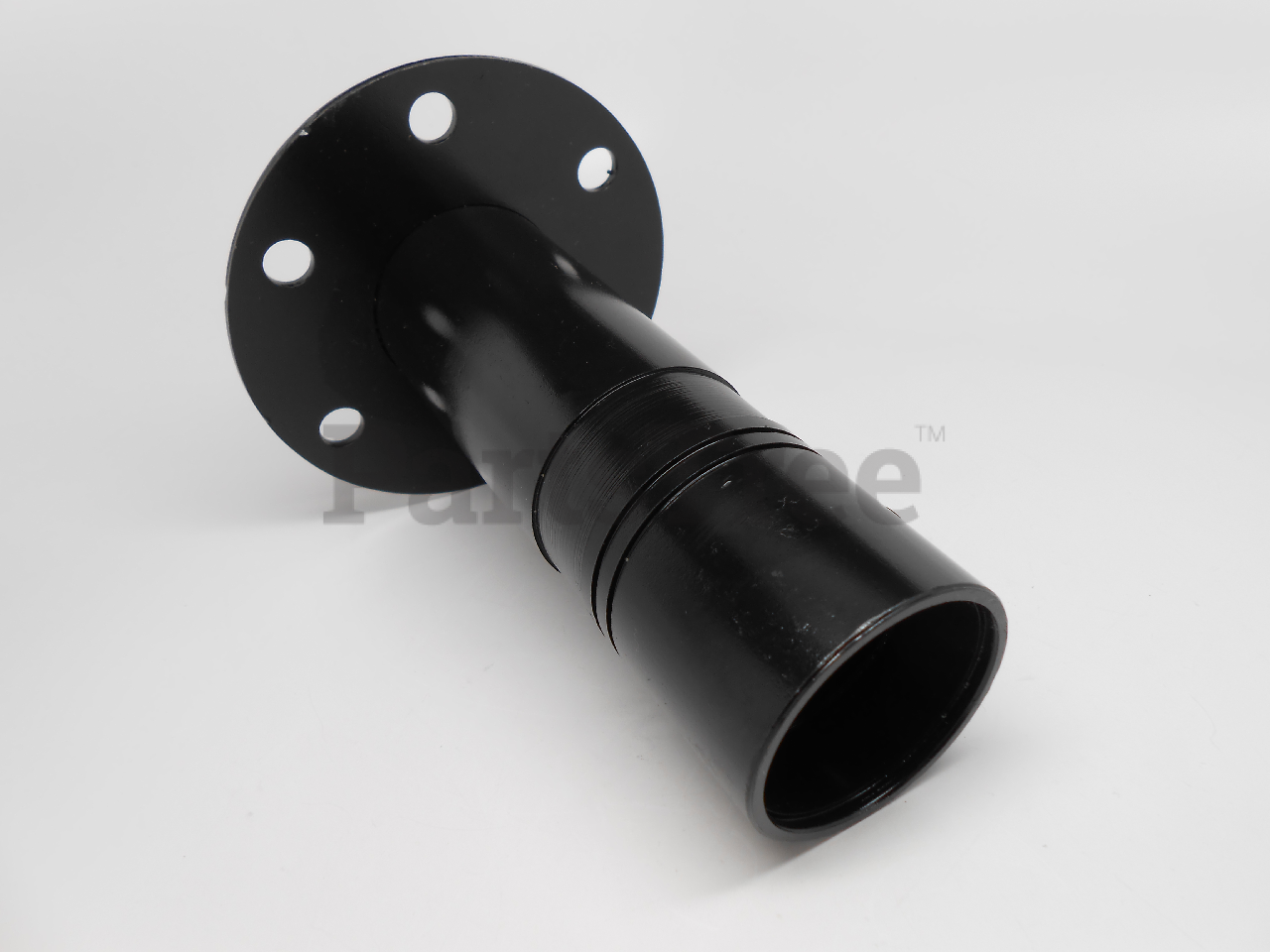 SNA 7040460BM - 2 (Slide 5 of 9)