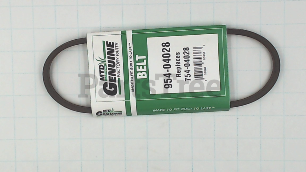 CUB 954-04028 - undefined (Slide 1 of 3)