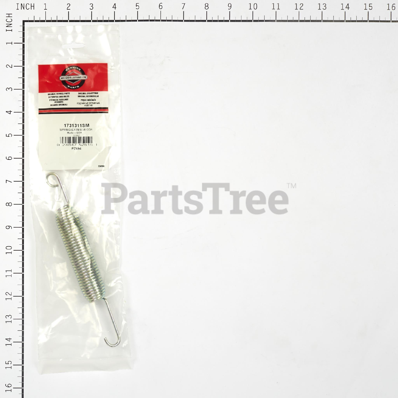 BRP 1731311SM - Product Images (Slide 3 of 3)