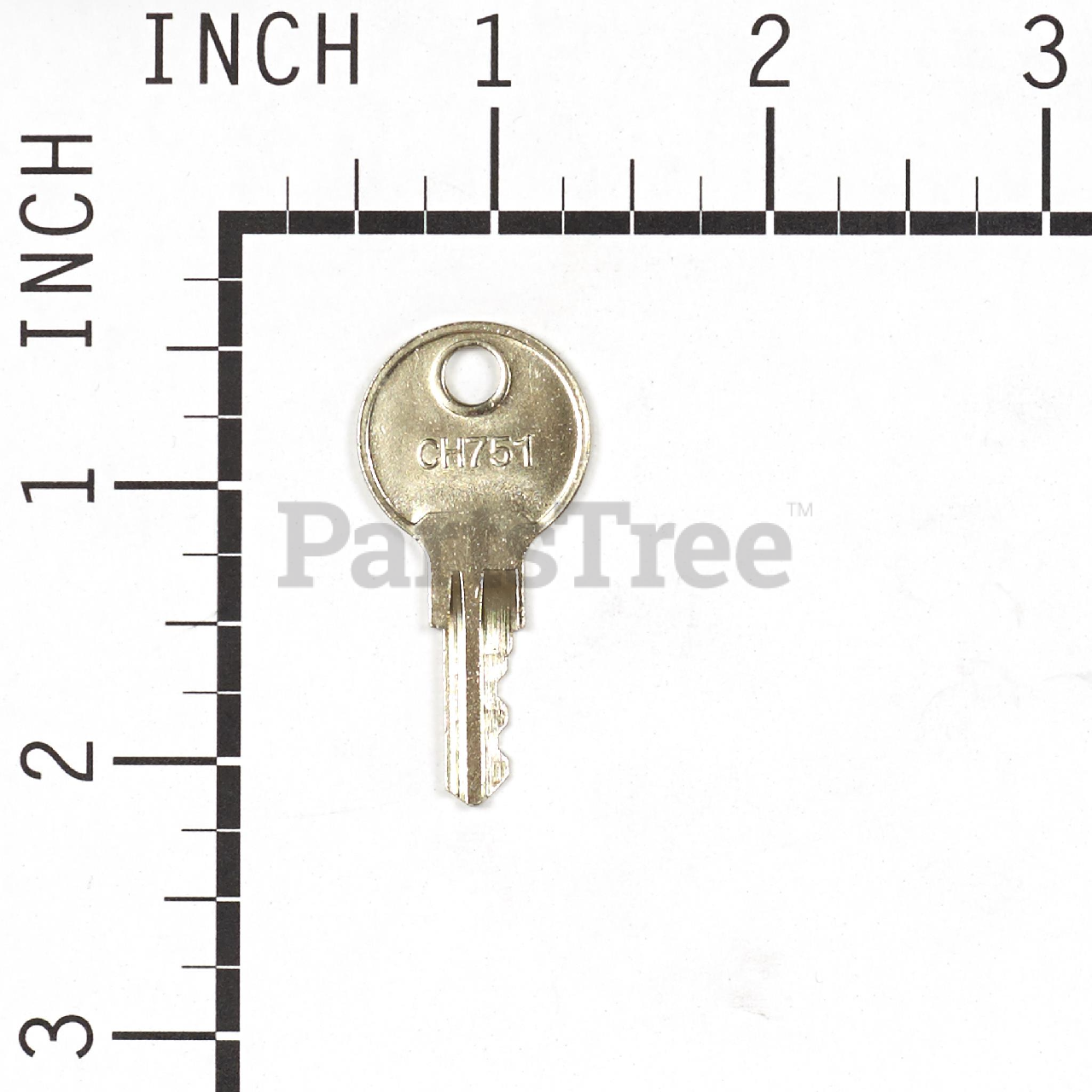 BRP 314290GS - Product Images (Slide 3 of 3)