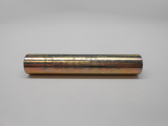 98-7912 - Spanner Tube