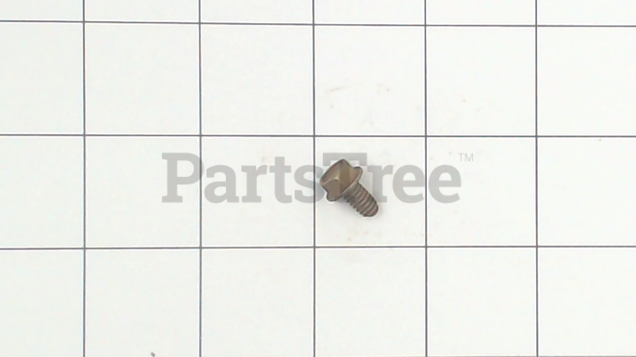 CUB 710-3007 - undefined (Slide 1 of 4)