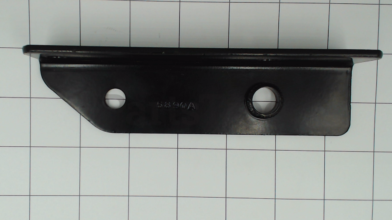 CUB 783-05890A-0637 - undefined (Slide 1 of 1)