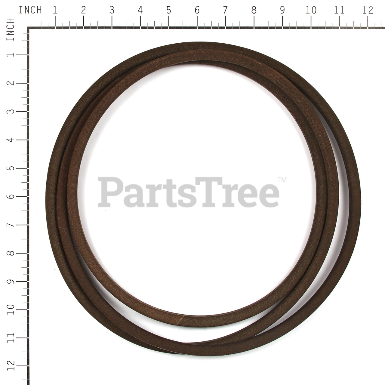 BRP 1721392SM - Product Images (Slide 6 of 8)