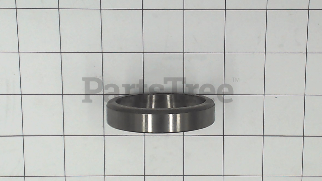 CUB 941-3050 - CUP BEARING (Slide 2 of 2)