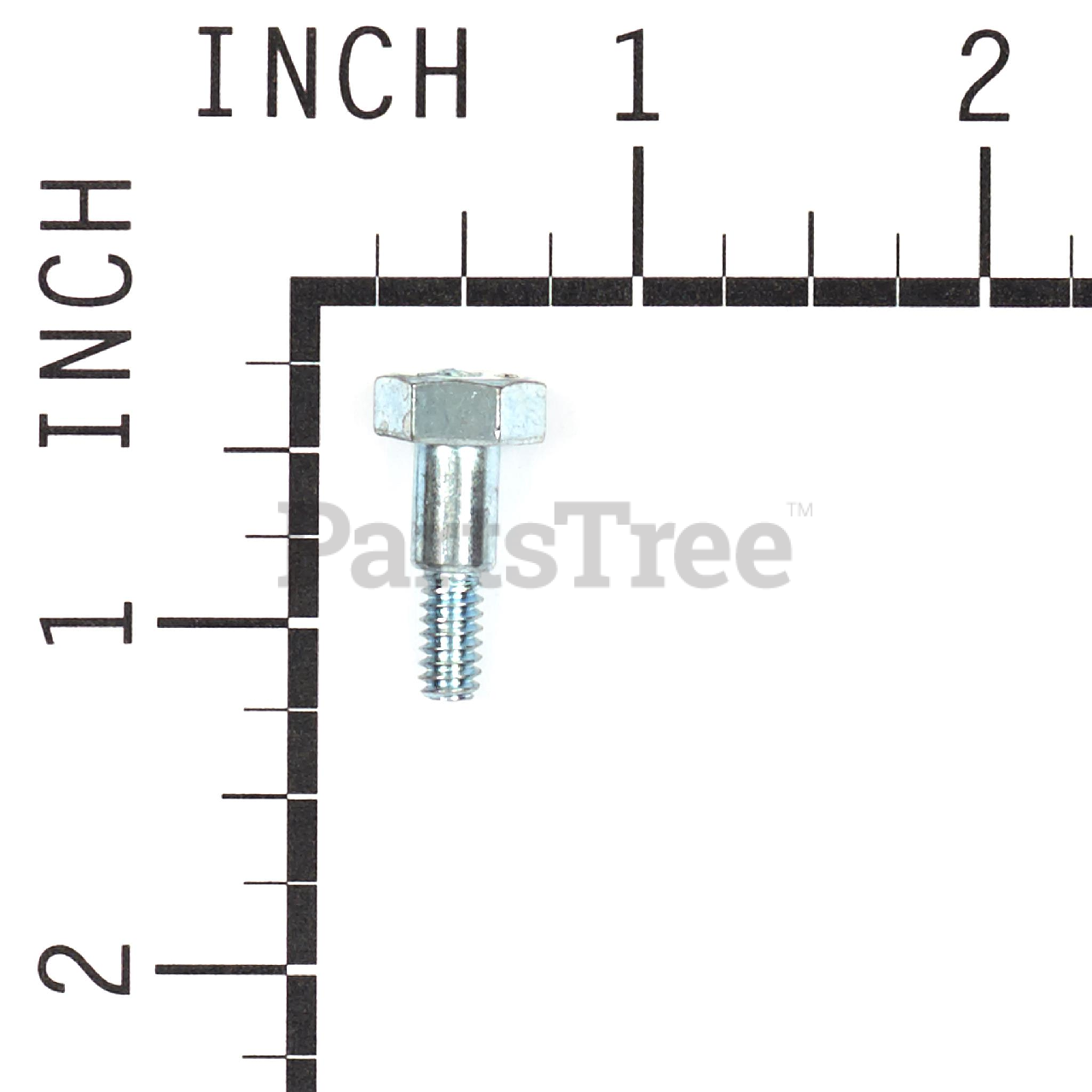 BRP 7101774YP - Product Images (Slide 5 of 6)