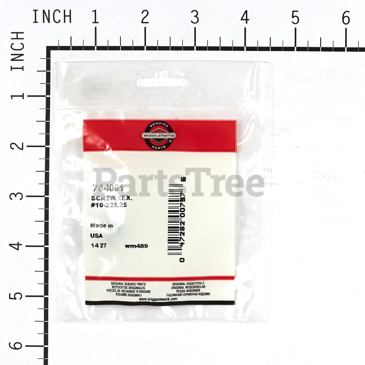 BRP 704061 - Product Images (Slide 6 of 7)