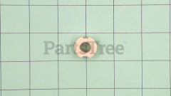 22128-85421 - Air Filter Element, Felt