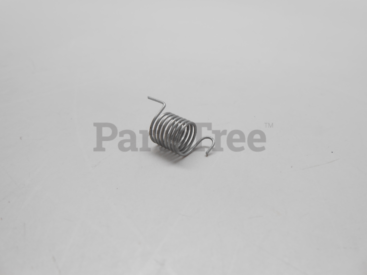 TLB 95-5583 - undefined (Slide 1 of 1)