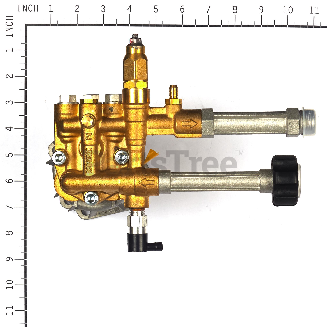 BRP 206376GS - Product Images (Slide 5 of 7)