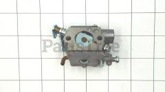 544325601 - Carburetor