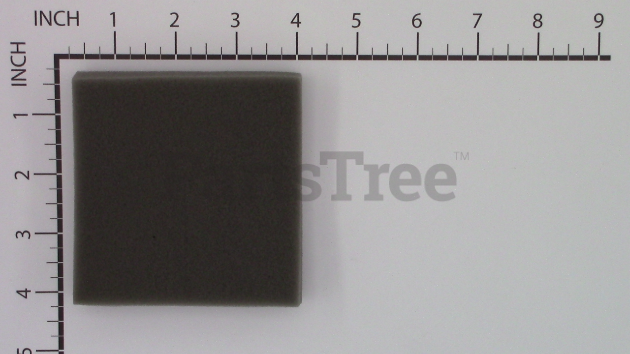 HOM 17151-Z440110-0000 - ELEMENT AIR CLEANE (Slide 1 of 2)