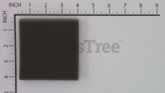 17151-Z440110-0000 - Air Cleaner Element