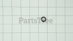 7011782YP - Belleville Washer, 5/16 X 5/8 X .05