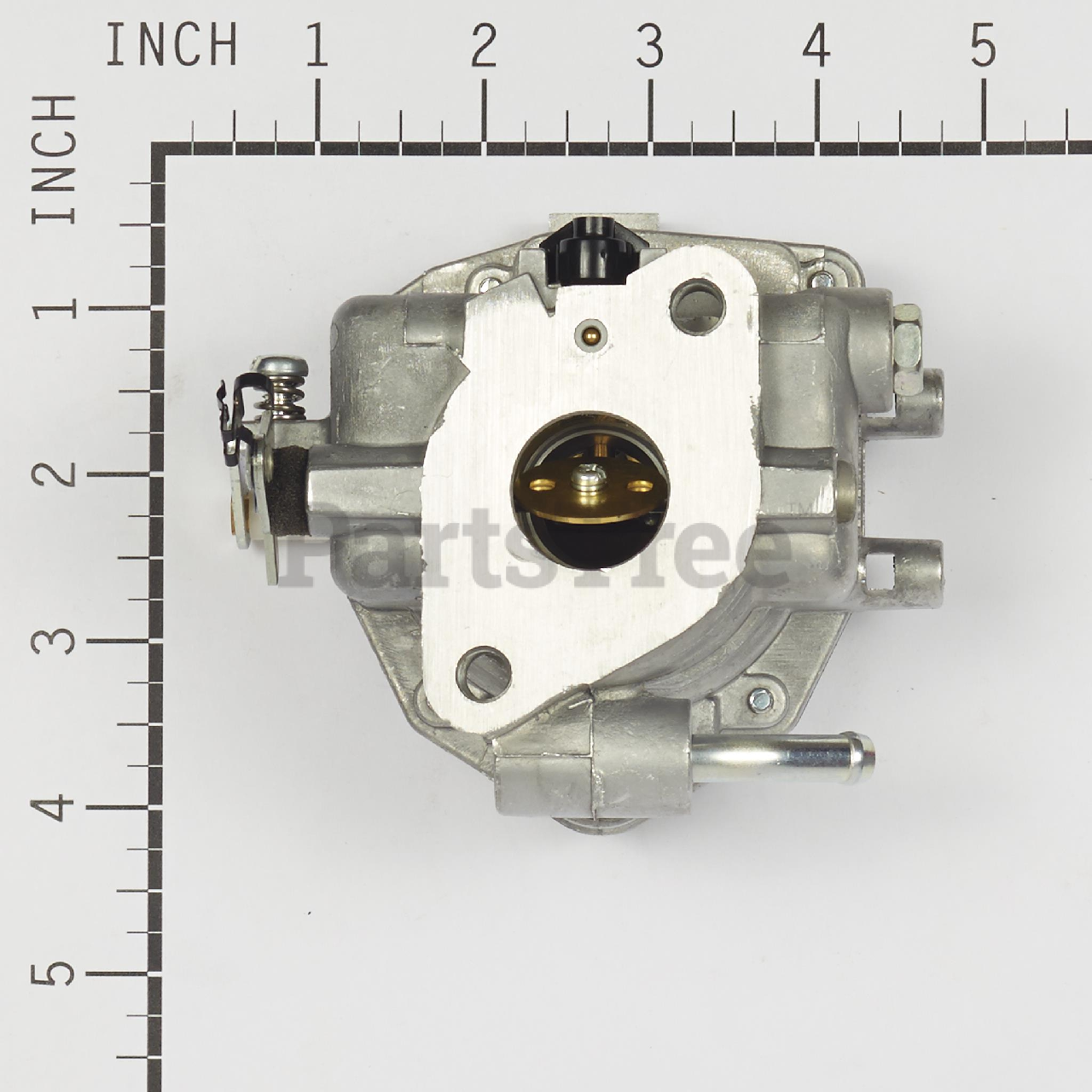 BRP 845906 - Product Images (Slide 6 of 7)