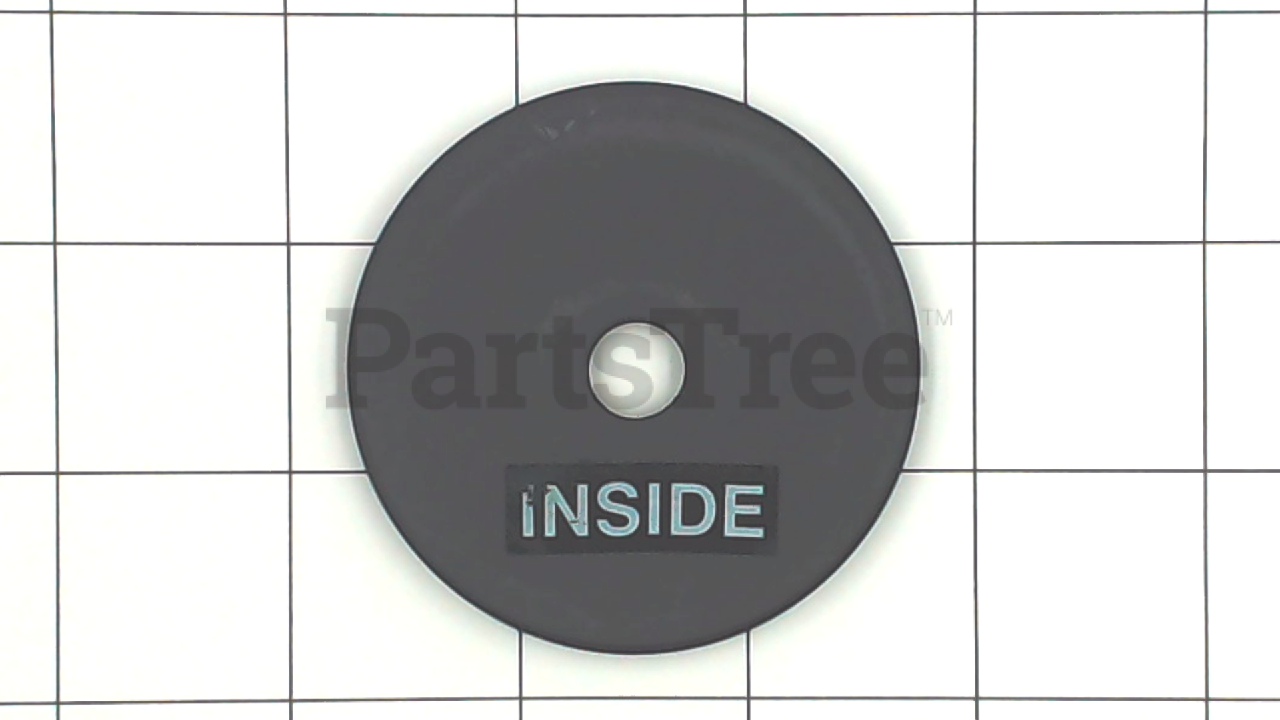 HON 90510-751-701 - undefined (Slide 1 of 2)