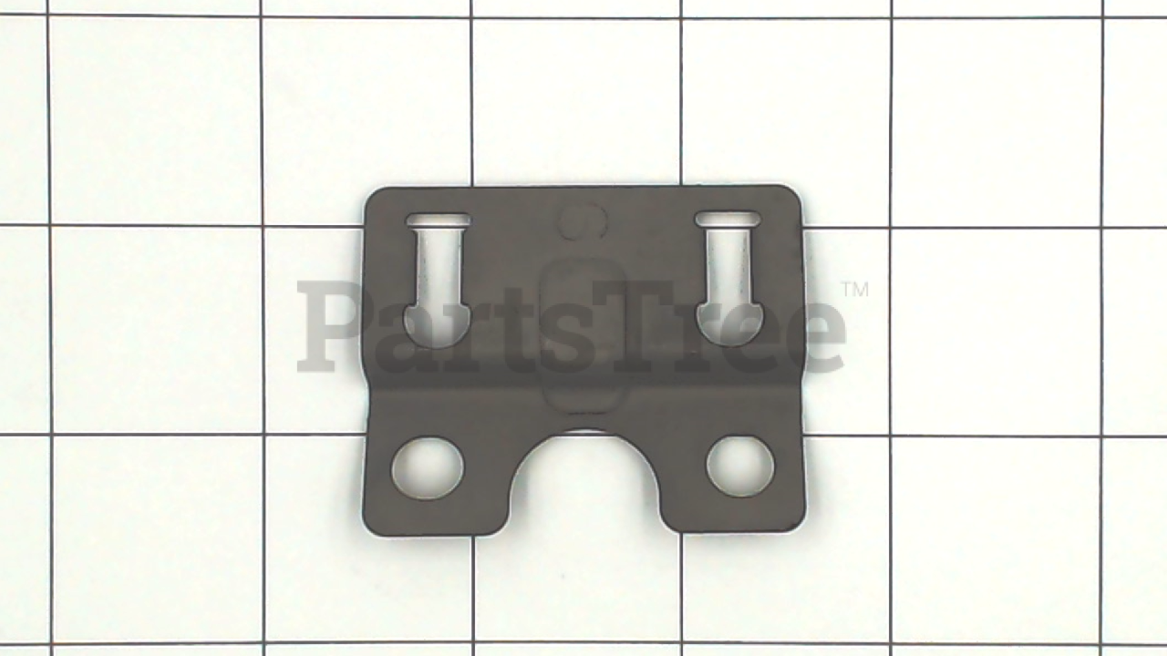 HON 14791-ZE9-010 - undefined (Slide 1 of 2)