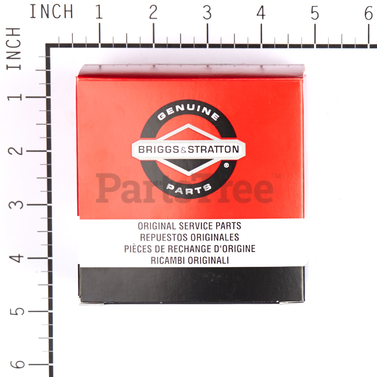BRP 499907 - Product Images (Slide 6 of 6)