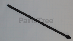 738-0919B - Steering Shaft