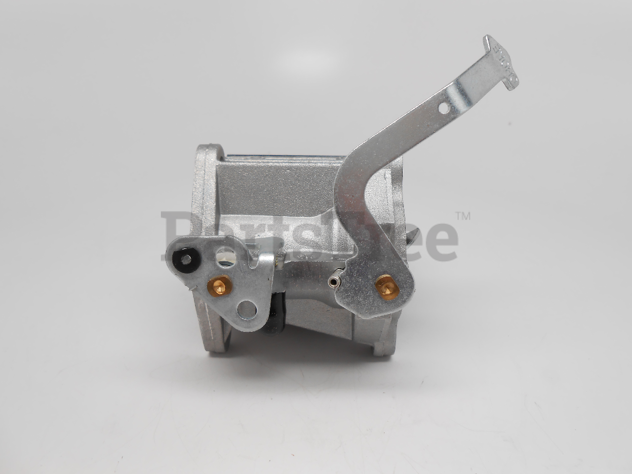 TEC 640353 - 2 (Slide 4 of 6)