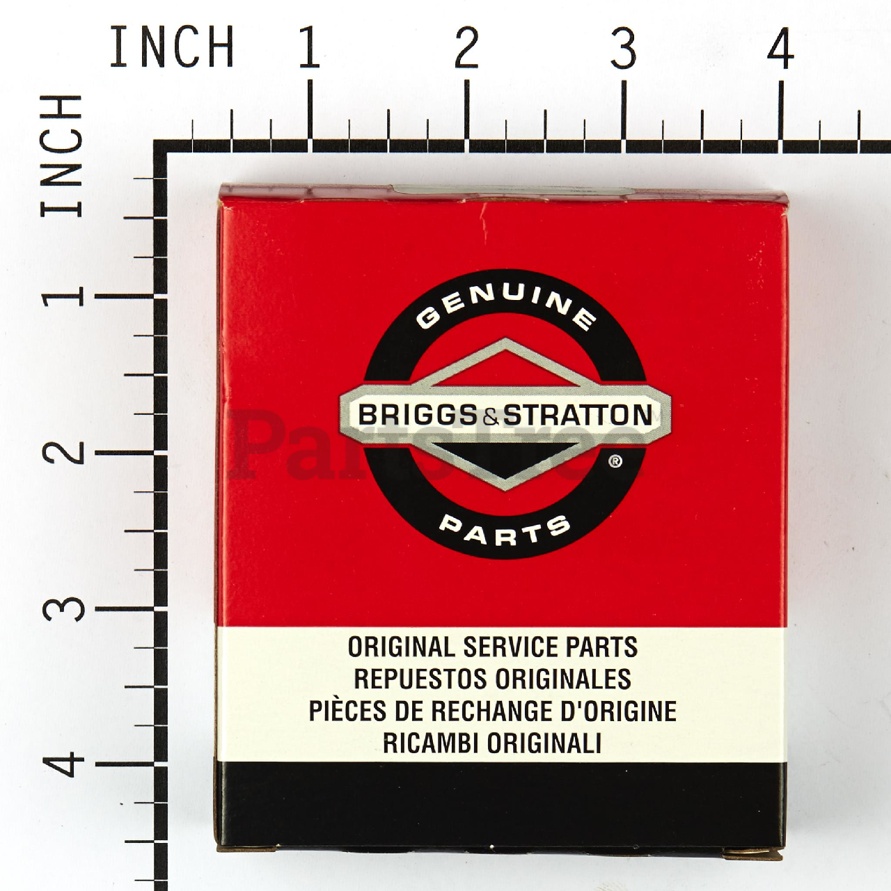 BRP 497535 - Product Images (Slide 5 of 7)