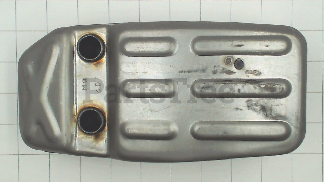 ECH A300000450 - undefined (Slide 1 of 3)