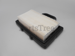 792101 - Air Filter Cartridge