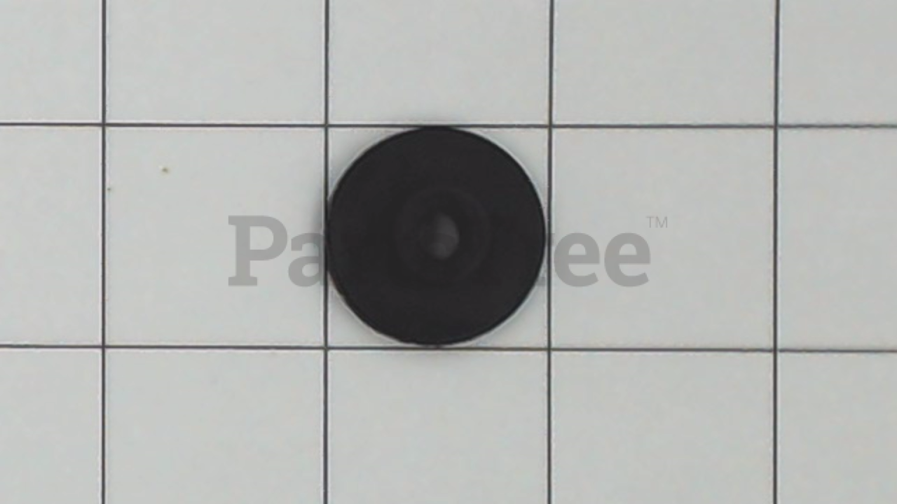 HOM 638711001 - undefined (Slide 1 of 2)
