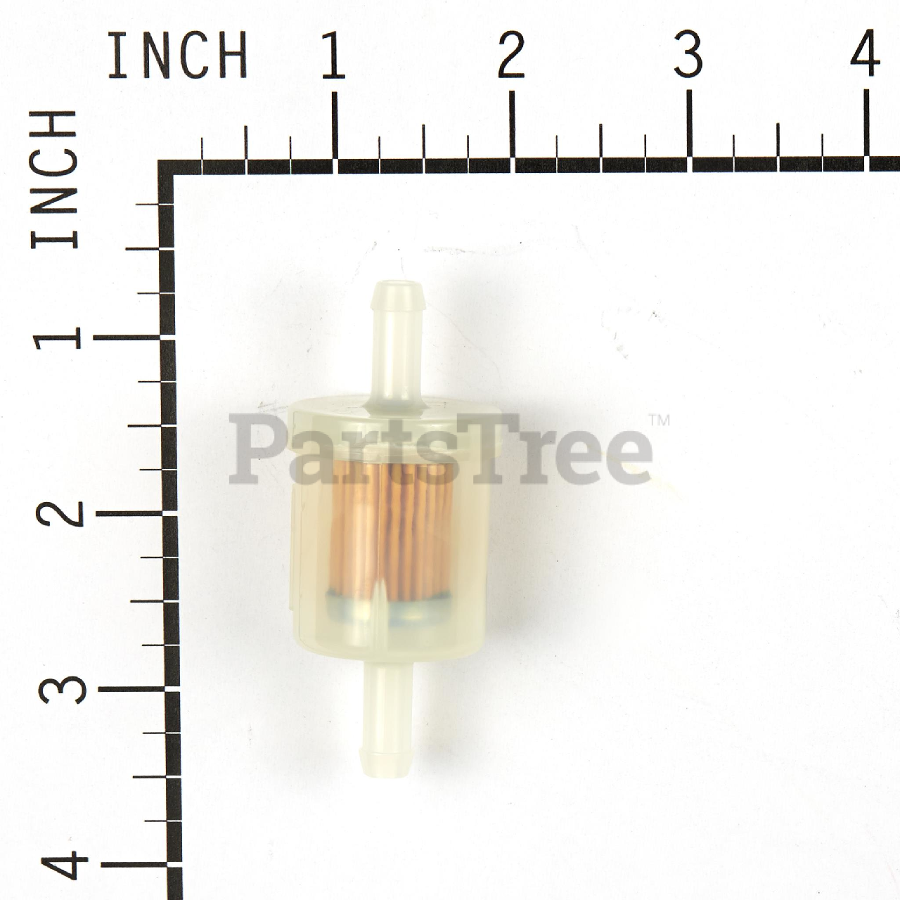 BRP 691035 - Product Images (Slide 8 of 10)