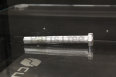5025265X52SM - Bolt, 3/4-16 X 6-1/2