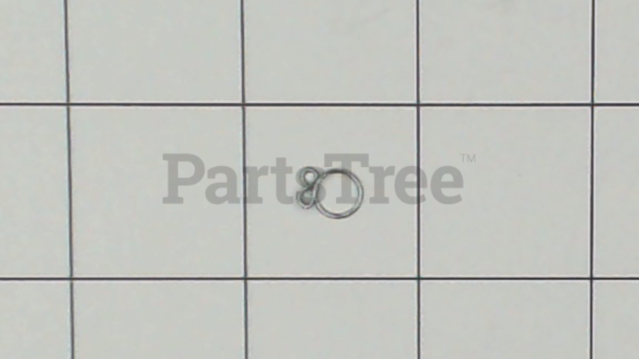 HON 95002-35000 - undefined (Slide 1 of 2)