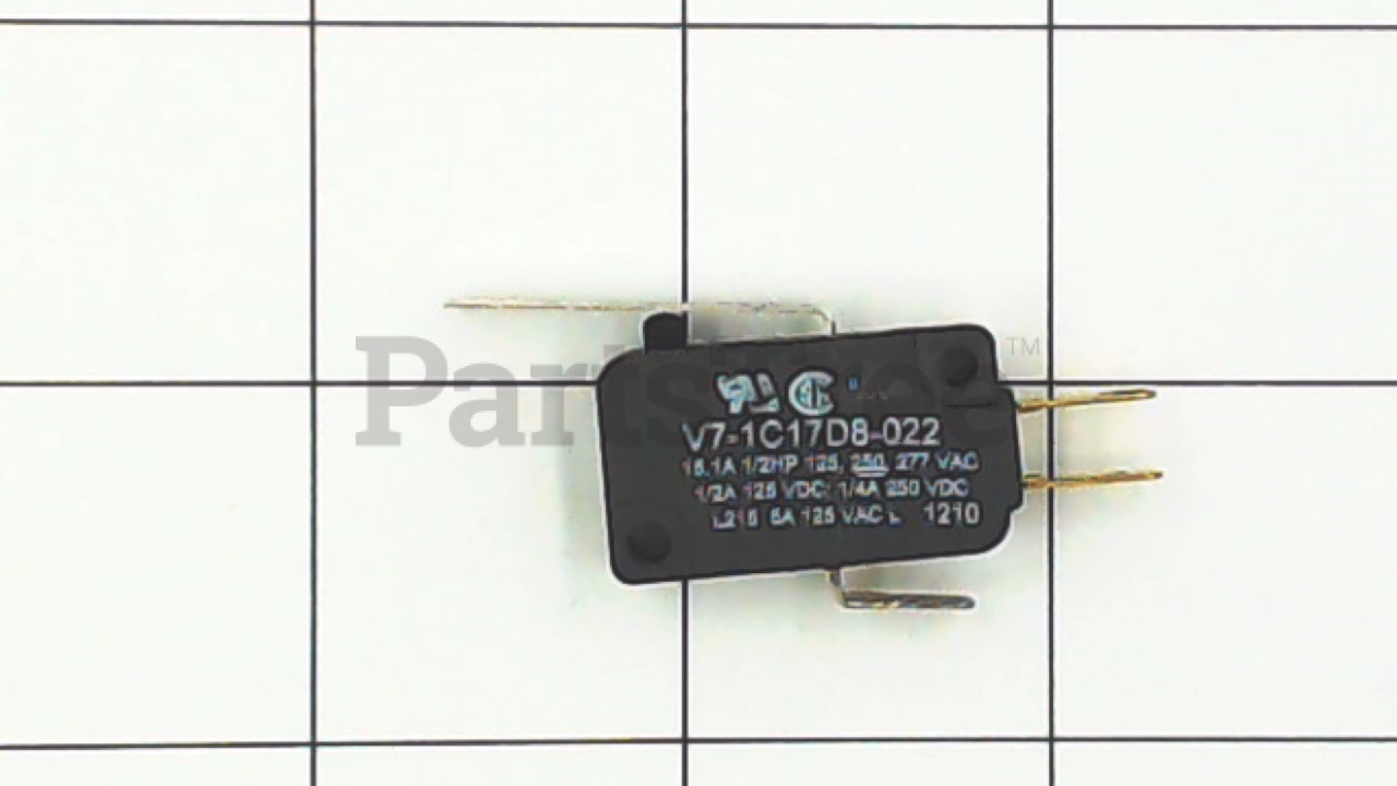 SIM 1676123SM - undefined (Slide 1 of 2)
