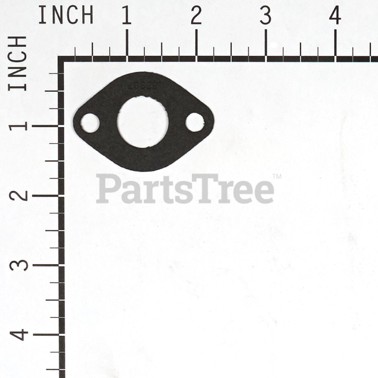 BRP 68987 - Product Images (Slide 2 of 3)