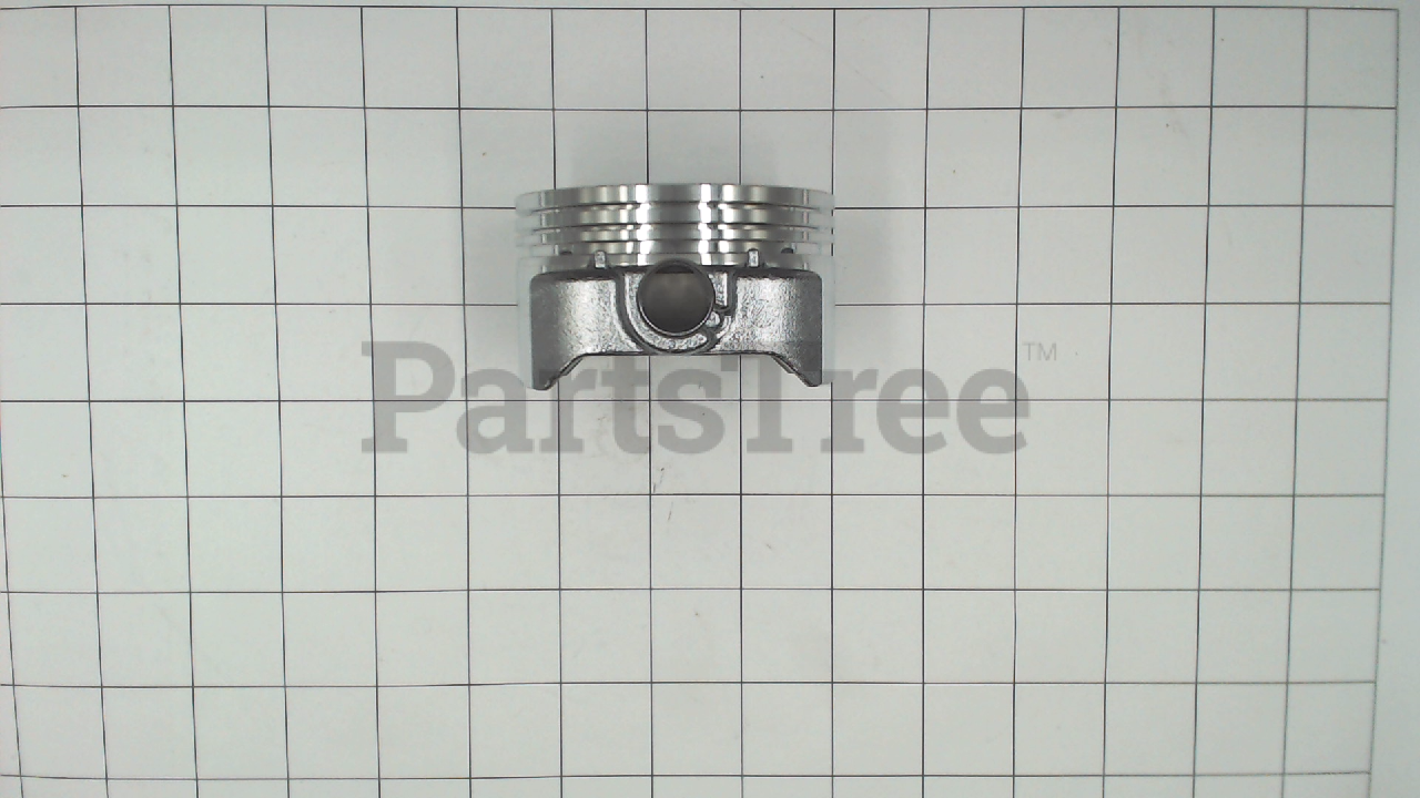 KAW 13029-7011 - PISTON-ENGINE L,0. (Slide 3 of 5)