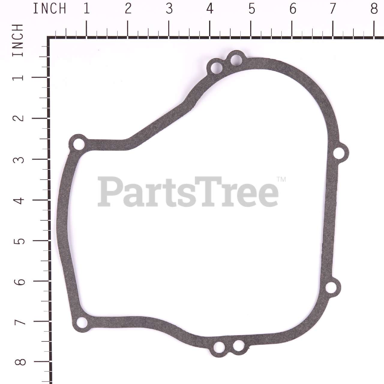 BRP 270069 - Product Images (Slide 4 of 4)