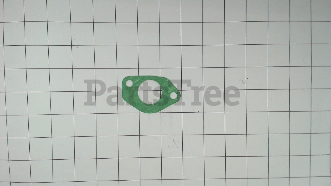 CUB 951-12261 - CARBURETOR GASKET (Slide 1 of 1)