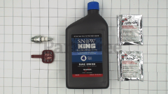 730295 - Maintenance Kit
