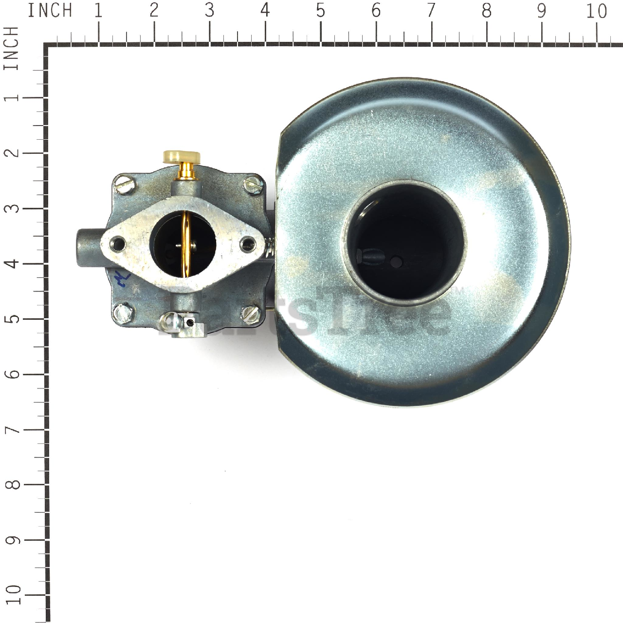 BRP 391065 - Product Images (Slide 7 of 7)