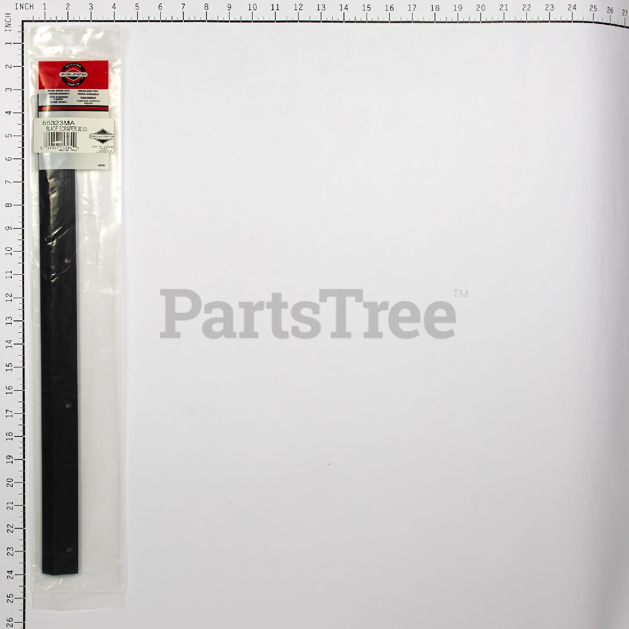 BRP 55323MA - Product Images (Slide 3 of 3)