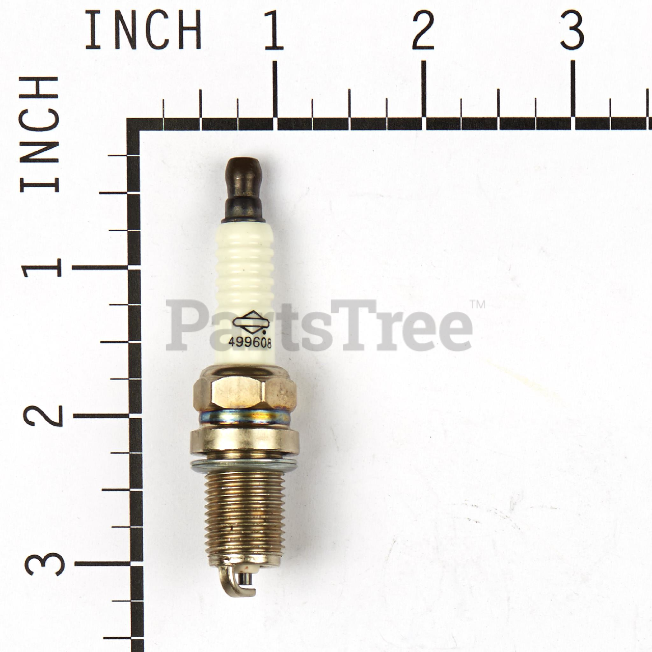 BRP 692051 - Product Images (Slide 3 of 6)