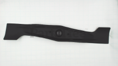 72511-VH7-000 - Mower Blade, 21" Mulching