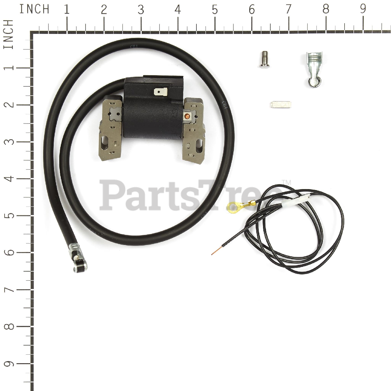 BRP 398811 - Product Images (Slide 2 of 4)