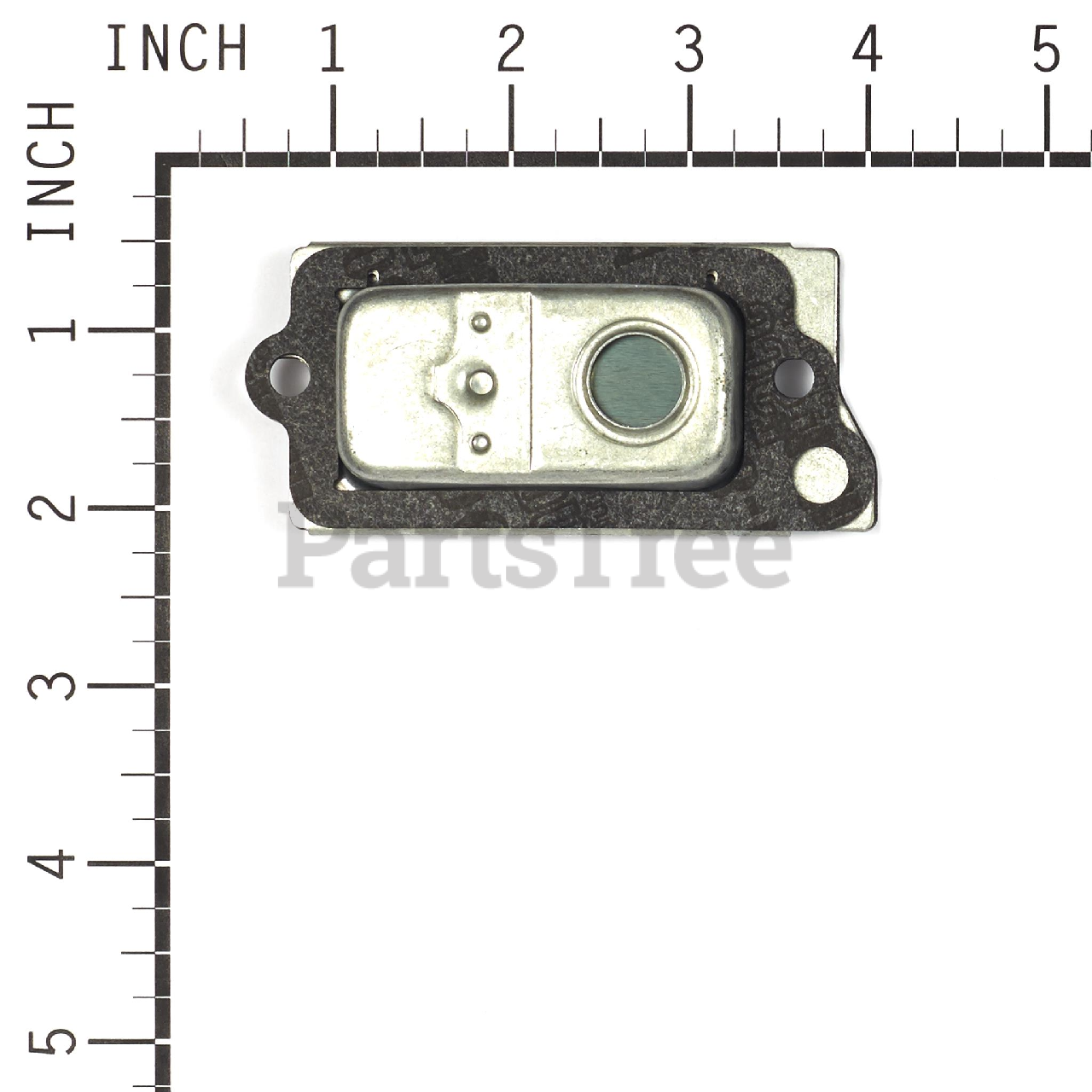 BRP 791779 - Product Images (Slide 4 of 7)